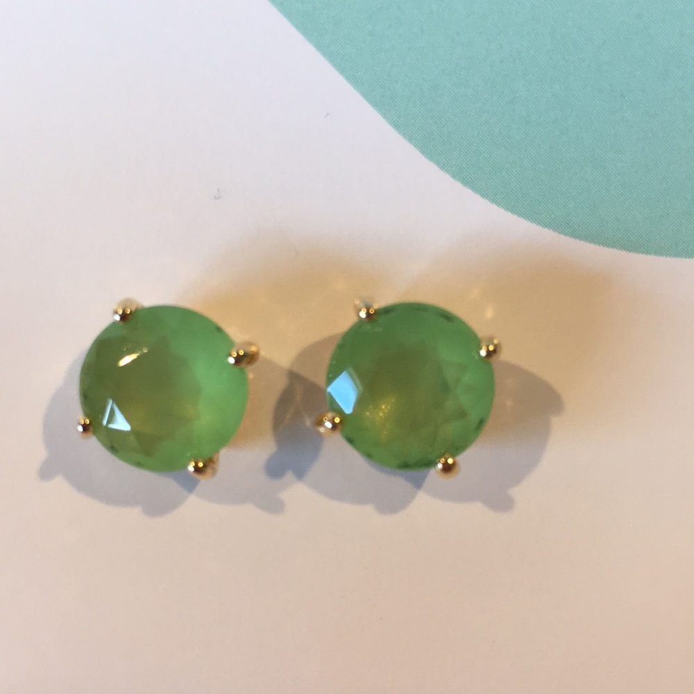 Kate Spade Earrings